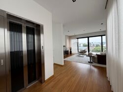 Siglap Road (D15), Detached #635556141